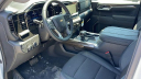 Thumbnail image of 2025 Chevrolet Silverado 1500 at Mountain View Chevrolet