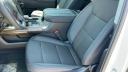 Thumbnail image of 2025 Chevrolet Silverado 1500 at Mountain View Chevrolet