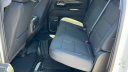 Thumbnail image of 2025 Chevrolet Silverado 1500 at Mountain View Chevrolet