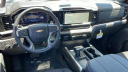 Thumbnail image of 2025 Chevrolet Silverado 1500 at Mountain View Chevrolet