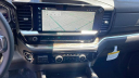 Thumbnail image of 2025 Chevrolet Silverado 1500 at Mountain View Chevrolet
