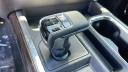 Thumbnail image of 2025 Chevrolet Silverado 1500 at Mountain View Chevrolet