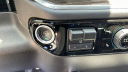 Thumbnail image of 2025 Chevrolet Silverado 1500 at Mountain View Chevrolet