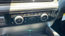 Thumbnail image of 2025 Chevrolet Silverado 1500 at Mountain View Chevrolet
