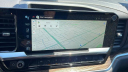 Thumbnail image of 2025 Chevrolet Silverado 1500 at Mountain View Chevrolet