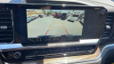 Thumbnail image of 2025 Chevrolet Silverado 1500 at Mountain View Chevrolet