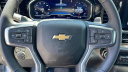 Thumbnail image of 2025 Chevrolet Silverado 1500 at Mountain View Chevrolet