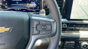 Thumbnail image of 2025 Chevrolet Silverado 1500 at Mountain View Chevrolet