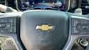 Thumbnail image of 2025 Chevrolet Silverado 1500 at Mountain View Chevrolet
