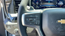 Thumbnail image of 2025 Chevrolet Silverado 1500 at Mountain View Chevrolet