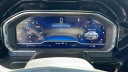 Thumbnail image of 2025 Chevrolet Silverado 1500 at Mountain View Chevrolet