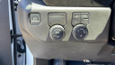Thumbnail image of 2025 Chevrolet Silverado 1500 at Mountain View Chevrolet