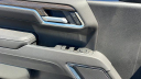 Thumbnail image of 2025 Chevrolet Silverado 1500 at Mountain View Chevrolet