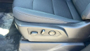 Thumbnail image of 2025 Chevrolet Silverado 1500 at Mountain View Chevrolet
