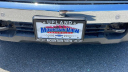 Thumbnail image of 2025 Chevrolet Silverado 1500 at Mountain View Chevrolet