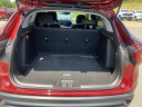 Thumbnail image of 2024 Chevrolet Trax at Ocean Crest Chevrolet Buick GMC
