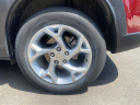 Thumbnail image of 2024 Chevrolet Trax at Ocean Crest Chevrolet Buick GMC
