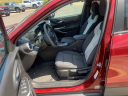 Thumbnail image of 2024 Chevrolet Trax at Ocean Crest Chevrolet Buick GMC