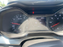 Thumbnail image of 2024 Chevrolet Trax at Ocean Crest Chevrolet Buick GMC