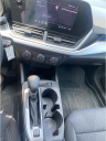 Thumbnail image of 2024 Chevrolet Trax at Ocean Crest Chevrolet Buick GMC