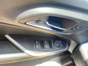 Thumbnail image of 2024 Chevrolet Trax at Ocean Crest Chevrolet Buick GMC