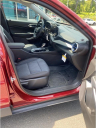 Thumbnail image of 2024 Chevrolet Trax at Ocean Crest Chevrolet Buick GMC