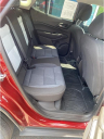 Thumbnail image of 2024 Chevrolet Trax at Ocean Crest Chevrolet Buick GMC