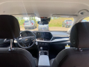 Thumbnail image of 2024 Chevrolet Trax at Ocean Crest Chevrolet Buick GMC