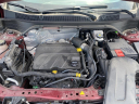 Thumbnail image of 2024 Chevrolet Trax at Ocean Crest Chevrolet Buick GMC