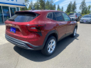 Thumbnail image of 2024 Chevrolet Trax at Ocean Crest Chevrolet Buick GMC