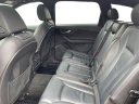 Thumbnail image of 2018 Audi Q7 at USED - Serra Traverse City