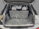 Thumbnail image of 2018 Audi Q7 at USED - Serra Traverse City