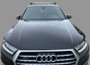 Thumbnail image of 2018 Audi Q7 at USED - Serra Traverse City