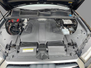 Thumbnail image of 2018 Audi Q7 at USED - Serra Traverse City