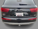 Thumbnail image of 2018 Audi Q7 at USED - Serra Traverse City