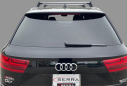 Thumbnail image of 2018 Audi Q7 at USED - Serra Traverse City