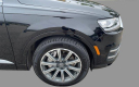 Thumbnail image of 2018 Audi Q7 at USED - Serra Traverse City