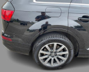 Thumbnail image of 2018 Audi Q7 at USED - Serra Traverse City