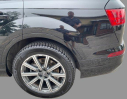 Thumbnail image of 2018 Audi Q7 at USED - Serra Traverse City