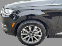 Thumbnail image of 2018 Audi Q7 at USED - Serra Traverse City