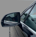 Thumbnail image of 2018 Audi Q7 at USED - Serra Traverse City