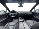 Thumbnail image of 2018 Audi Q7 at USED - Serra Traverse City