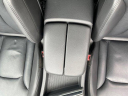 Thumbnail image of 2018 Audi Q7 at USED - Serra Traverse City