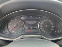 Thumbnail image of 2018 Audi Q7 at USED - Serra Traverse City