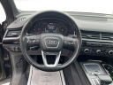 Thumbnail image of 2018 Audi Q7 at USED - Serra Traverse City