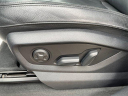 Thumbnail image of 2018 Audi Q7 at USED - Serra Traverse City