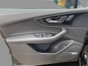 Thumbnail image of 2018 Audi Q7 at USED - Serra Traverse City