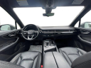 Thumbnail image of 2018 Audi Q7 at USED - Serra Traverse City