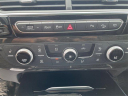 Thumbnail image of 2018 Audi Q7 at USED - Serra Traverse City