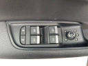 2018 Audi Q7 3.0T quattro Premium Plus at USED - Serra Traverse City